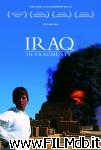 poster del film Iraq in Fragments