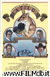 poster del film Super Rocky