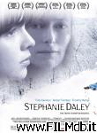 poster del film Stephanie Daley