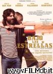 poster del film Bajo las estrellas