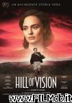 poster Hill of Vision poster del film Hill of Vision