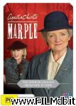 poster del film Miss Marple: Assassinio allo specchio