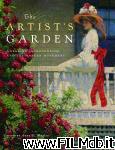 poster del film The Artist's Garden: American Impressionism