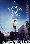 poster del film One Nation, One King