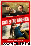 poster god bless america poster del film god bless america