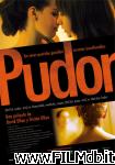 poster del film Pudor