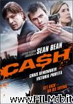 poster Cash Game - Paga o muori poster del film Cash Game - Paga o muori