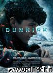 poster del film Dunkirk