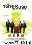 poster del film La Torre de Suso