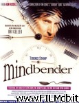 poster del film Mindbender [filmTV]