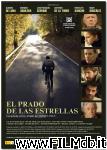 poster del film El prado de las estrellas