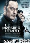 poster La legge del crimine poster del film La legge del crimine