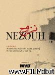 poster Nezouh poster del film Nezouh