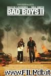 poster del film bad boys 2