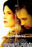 poster del film Dopamine
