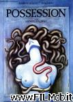 poster del film Possession