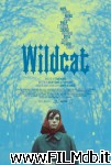 poster del film Wildcat