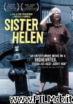 poster del film Sister Helen