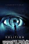 poster del film Volition