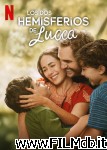poster del film 2 emisferi