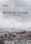 poster del film Matter Out of Place