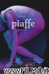 poster del film Piaffe