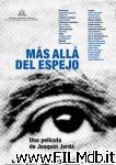 poster del film Más allá del Espejo