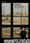 poster Sermon to the Fish poster del film Sermon to the Fish