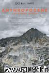poster del film Anthropocene: The Human Epoch