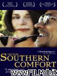 poster del film Southern Comfort