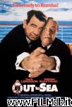poster del film Out to Sea