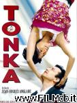 poster del film Tonka