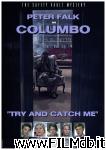 poster del film Try and Catch Me [filmTV]