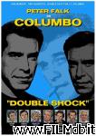 poster del film Double Shock