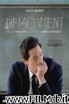 poster del film Detachment - Il distacco