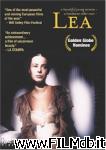 poster del film Lea