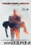 poster del film these final hours