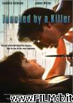 poster del film Touched by a Killer