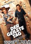 poster del film Der geilste Tag