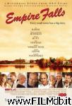 poster del film Empire Falls - Le cascate del cuore