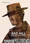 poster del film Salvate Sad Hill