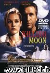 poster del film Killing Moon [filmTV]