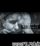 poster del film Moment of Impact