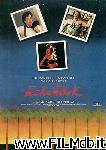 poster echo park poster del film echo park