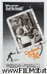 poster del film Cornbread, Earl and Me