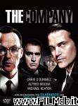 poster del film The Company [filmTV]