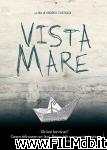 poster del film Vista mare