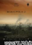 poster del film Mariupolis 2