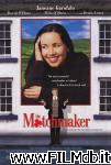 poster del film The MatchMaker