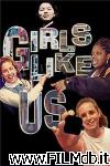 poster del film Girls Like Us
